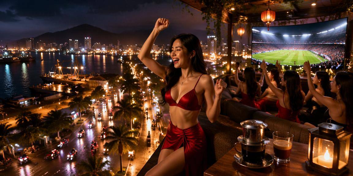 hit456 Nhận Ưu Đãi Khi Nạp Qua Viettel Money Tại hit456
