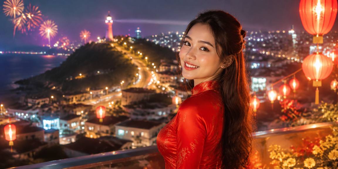hit456 Đăng ký hit456 và vào sảnh chơi ngay hôm nay