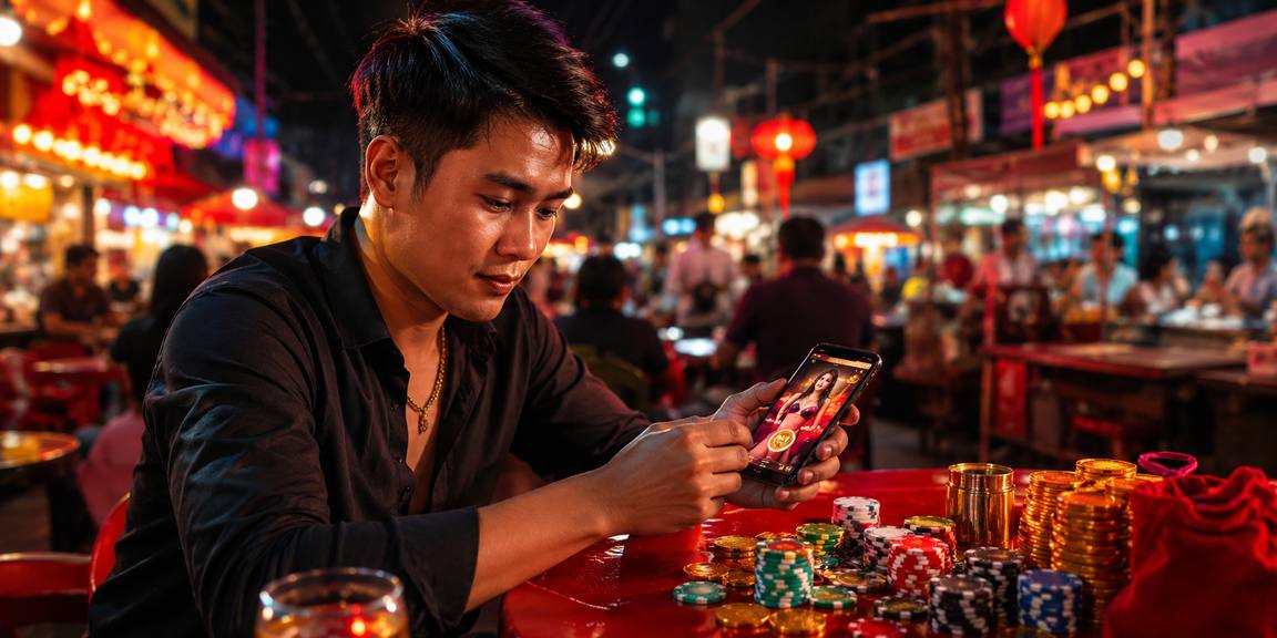 hit456 Hoàn tiền sảnh Live Casino