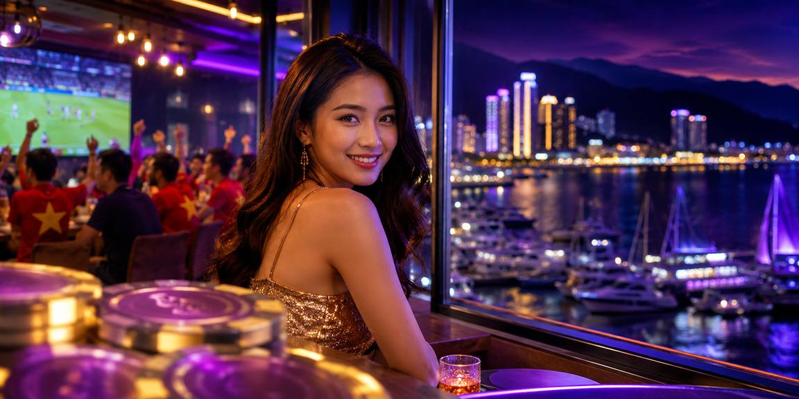 hit456 Ưu đãi cá cược bóng đá