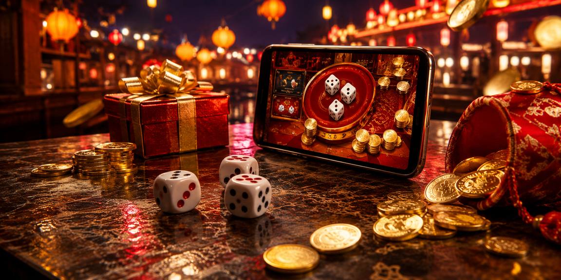 hit456 Thưởng nạp đầu tiên